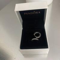 Orecchini  Pandora