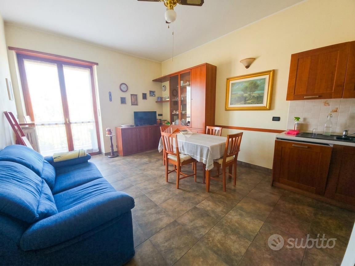 Appartamento – Gassino Torinese, Torino - Vista 4
