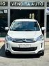citroen-c4-aircross
