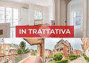 3-locali-a-roma