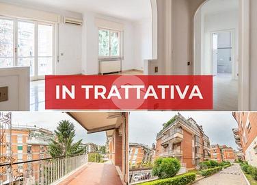 3 LOCALI A ROMA