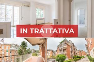 3 LOCALI A ROMA