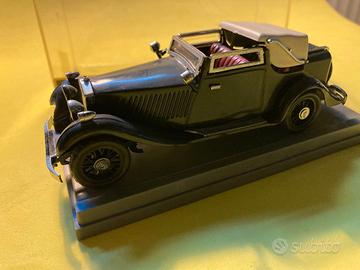 DUGU 1/43 - Rolls-Royce Silver Ghost 1933