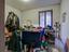 Immagine 15