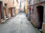 Immagine 27