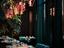 Immagine 20