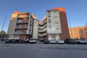 QUATTRO LOCALI CON CANTINA