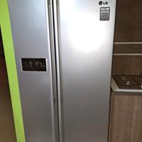frigo lg