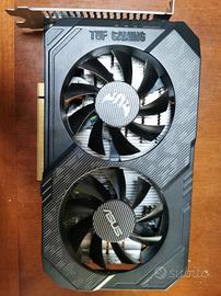 Schede Video per PC GAMING 