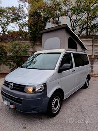 Volkswagen T5 