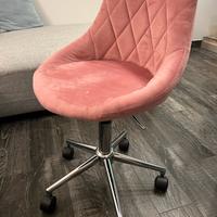 Arredamento e accessori per onicotecnica