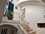 Immagine 11