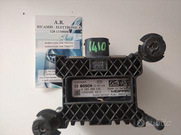 0203300535 52034329 SENSORE RADAR JEEP RENEGADE 20