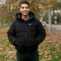 Cameriere / Lavapiatti / Magazziniere