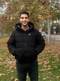 Cameriere / Lavapiatti / Magazziniere