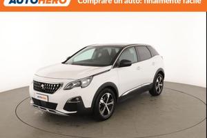 PEUGEOT 3008 NY90120