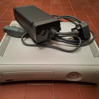 Xbox come non funzionante