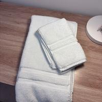 Set asciugamani ZARA