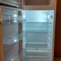 Frigorifero/congelatore incasso eletrolux