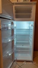 Frigorifero/congelatore incasso eletrolux