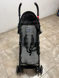 Passeggino Chicco Echo
