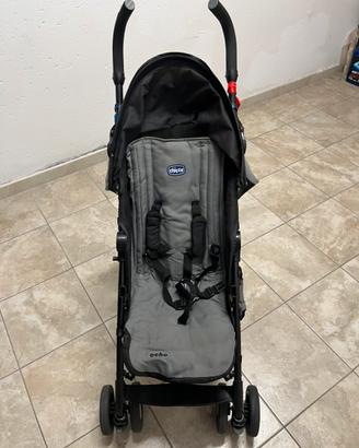 Passeggino Chicco Echo