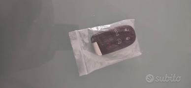 cover chiave per Fiat  500X  o Jeep Renegade
