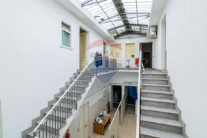 Appartamento - Fiumefreddo di Sicilia