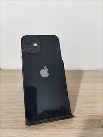 iPhone 12 Mini 128gb