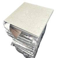 Piastrelle Italiane 40x40 La Fenice – nuove