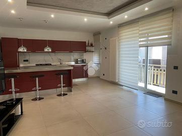 4 LOCALI A GROTTAGLIE