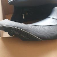 Accessori moto