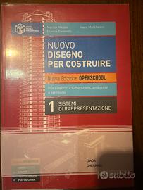 Nuovo Disegno per costruire 1