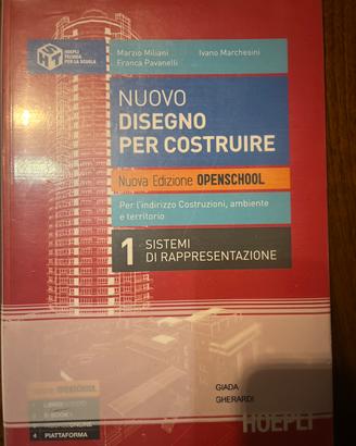 Nuovo Disegno per costruire 1