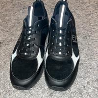 Scarpe Emporio Armani taglia 40