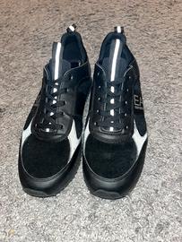 Scarpe Emporio Armani taglia 40