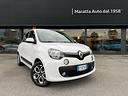 renault-twingo-0-9-tce-generation-gpl-90cv