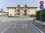 Immagine 19