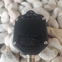 BaLun UnUn 1:64 per radioamatori antenne EndFed HF