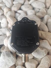 BaLun UnUn 1:64 per radioamatori antenne EndFed HF