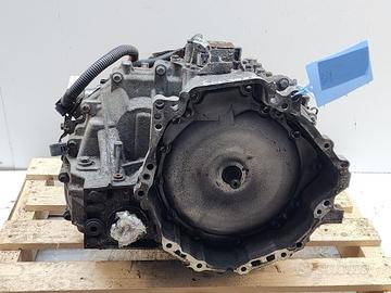 CAMBIO AUTOMATICO TOYOTA Auris 2° Serie 309004706