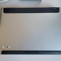 Acer BL51 – verificato e funzionante