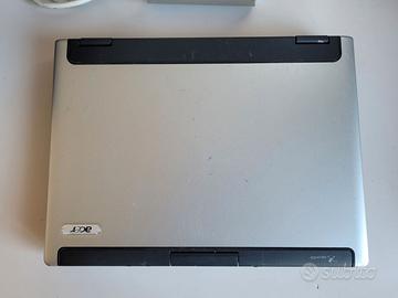 Acer BL51 – verificato e funzionante