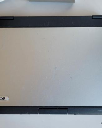 Acer BL51 – verificato e funzionante
