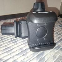 FIAT Porta Cellulare Panda