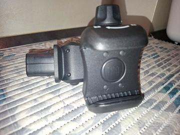 FIAT Porta Cellulare Panda