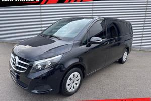 MERCEDES-BENZ Vito d Executive Long + IVA ESPOST