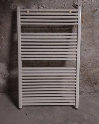 Termosifone bagno