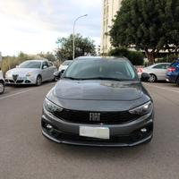 Fiat Tipo 1.3 Mjt S&S 5 porte City life NUOVO ARRI