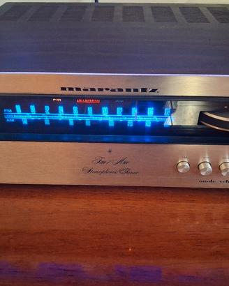 marantz 110